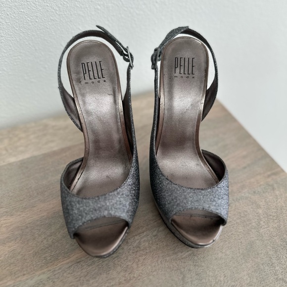 Pumps - Picture 2 of 2